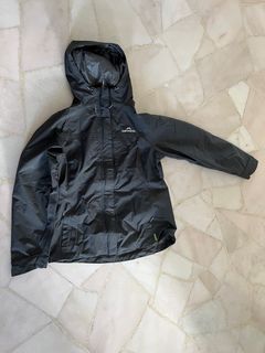 Kathmandu Bealey Women S Gore Tex Jacket Women S Fashion Coats Jackets And Outerwear On Carousell Kathmandu Bealey Women S Gore Tex Jacket Women S Fashion Coats Jackets And Outerwear On Carousell