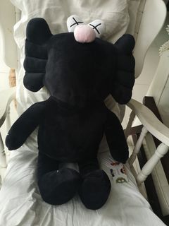 (Category: ) located in . Submitted by sellbook (Listing ID 1196919422, Image 1). Description: .