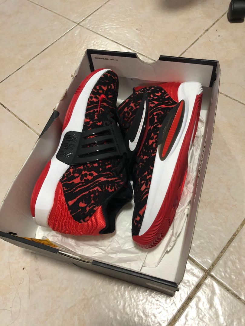 jordan 11s retro low