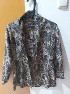 (Kategori: ) berada di . Dikirim oleh lumuthijau (ID iklan 1196994396, Gambar 1). Deskripsi: .