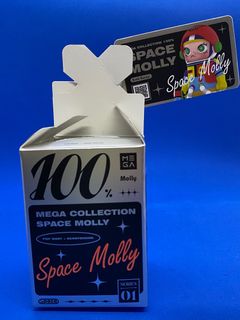 （分類：）位於 。 由 leskyy 提交（商品編號 1197046945，圖片 1）。簡介： 。