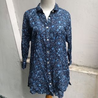(Kategori: ) berada di . Dikirim oleh Rainbow_Shops (ID iklan 1196926235, Gambar 1). Deskripsi: .