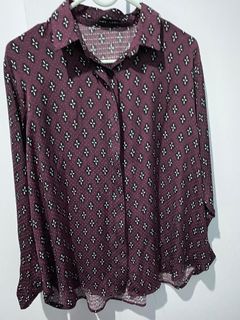 (Kategori: ) berada di . Dikirim oleh razpre (ID iklan 1196853865, Gambar 1). Deskripsi: .