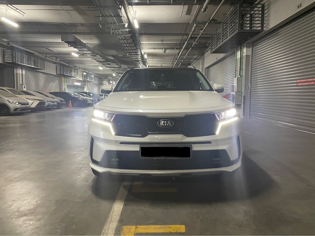 (Category: ) located in . Submitted by daniautocars (Listing ID 1196949271, Image 1). Description: .