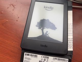 （分類：）位於 。 由 LITCHILEEQ 提交（商品編號 1196899105，圖片 1）。簡介： 。