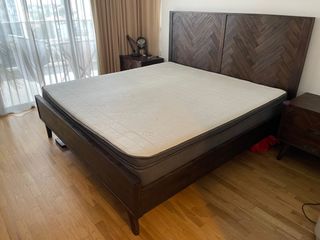 (Category: ) located in . Submitted by rahuld1303 (Listing ID 1196866178, Image 1). Description: .