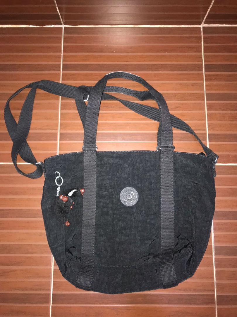 Kipling adara on sale