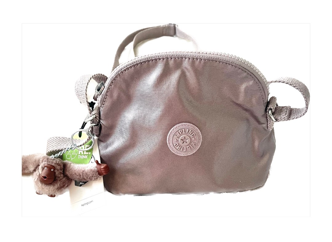 Kipling dory crossbody mini bag