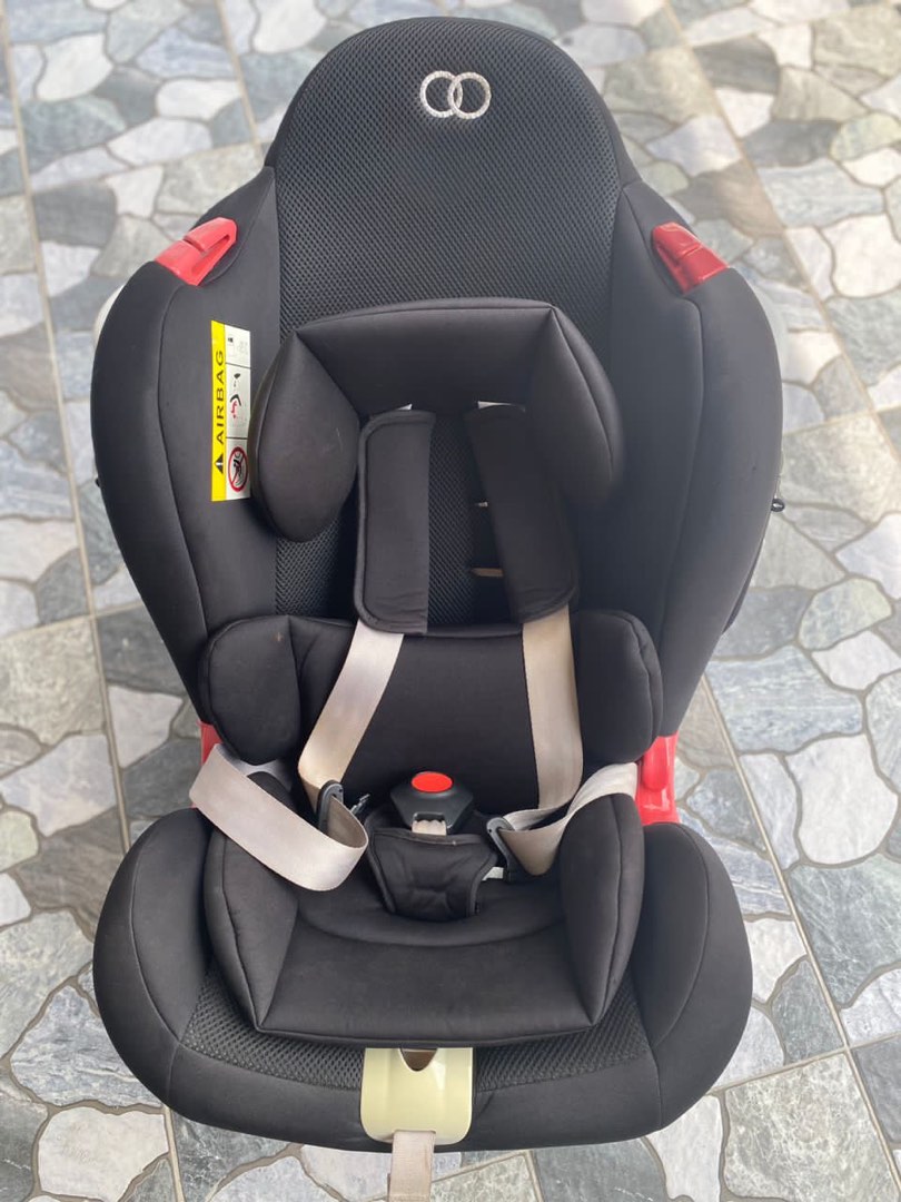 Koopers lavolta car seat review new arrivals
