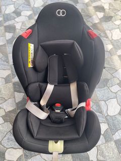Affordable kooper lavolta For Sale Babies Kids Carousell Malaysia