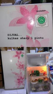 (Kategori: ) berada di . Dikirim oleh modlyfun (ID iklan 1197034695, Gambar 1). Deskripsi: .