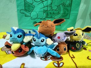 (Category: ) located in . Submitted by IzanamiKun (Listing ID 1196975774, Image 1). Description: .