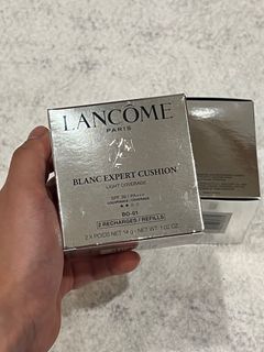 （分類：）位於 。 由 kkforsure 提交（商品編號 1197024134，圖片 1）。簡介： 。