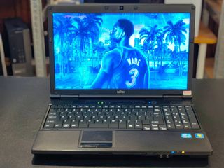 (Category: ) located in . Submitted by laptopstore.ph (Listing ID 1196974153, Image 1). Description: .