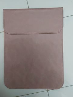 (Kategori: ) berada di . Dikirim oleh yaasshh (ID iklan 1196983840, Gambar 1). Deskripsi: .