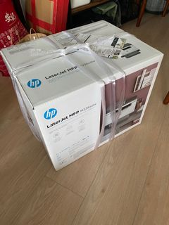 （分類：）位於 。 由 jwong907 提交（商品編號 1196853961，圖片 1）。簡介： 。