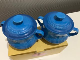（分類：）位於 。 由 hai.ley 提交（商品編號 1197077147，圖片 1）。簡介： 。