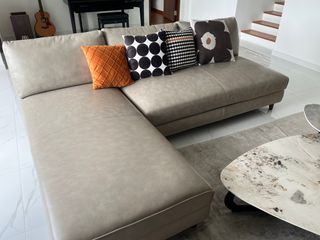 (Category: ) located in . Submitted by sab_wong (Listing ID 1196902199, Image 1). Description: .