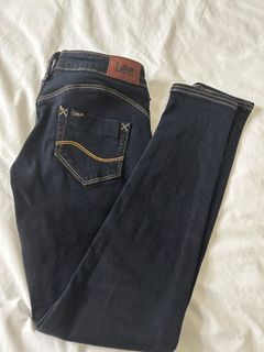 lee jeans price