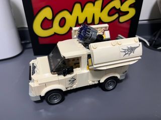 （分類：）位於 。 由 jumingw 提交（商品編號 1197073432，圖片 1）。簡介： 。