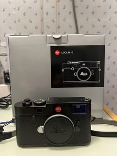 （分類：）位於 。 由 bricy203 提交（商品編號 1196993216，圖片 1）。簡介： 。
