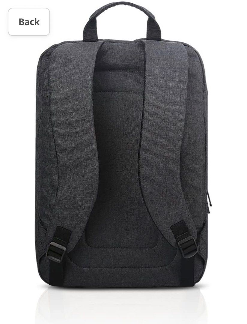 Lenovo laptop bag B210, Computers & Tech, Parts & Accessories, Laptop