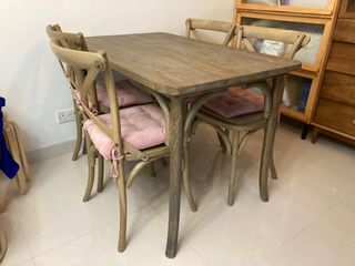 （分類：）位於 。 由 neb111 提交（商品編號 1196882231，圖片 1）。簡介： 。