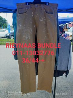 (Category: ) located in . Submitted by rieynaasbundle76 (Listing ID 1196855716, Image 1). Description: .