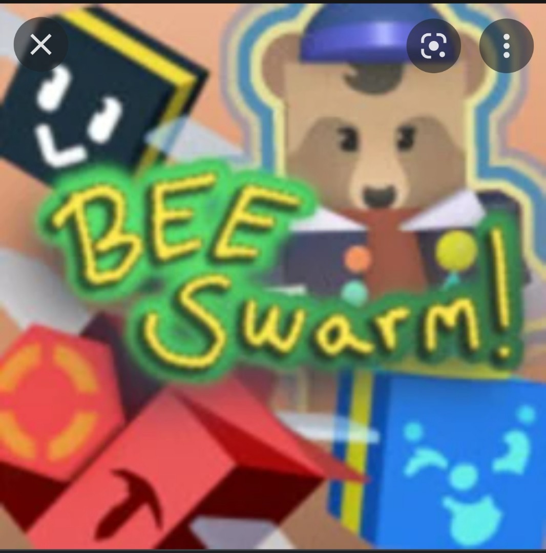 How To Get Tickets Fast In Bee Swarm Simulator - Game Specifications