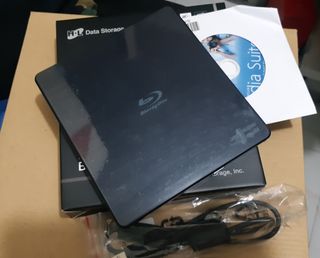（分類：）位於 。 由 humphrey2018 提交（商品編號 1197022552，圖片 1）。簡介： 。