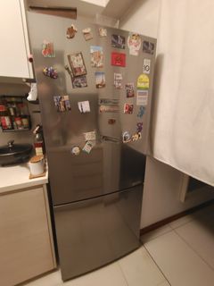 (Category: ) located in . Submitted by kd1011 (Listing ID 1197049408, Image 1). Description: .