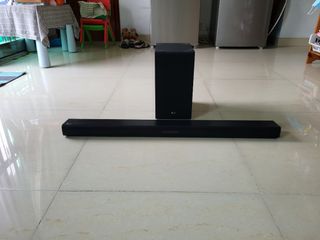（分類：）位於 。 由 dick222 提交（商品編號 1196940304，圖片 1）。簡介： 。