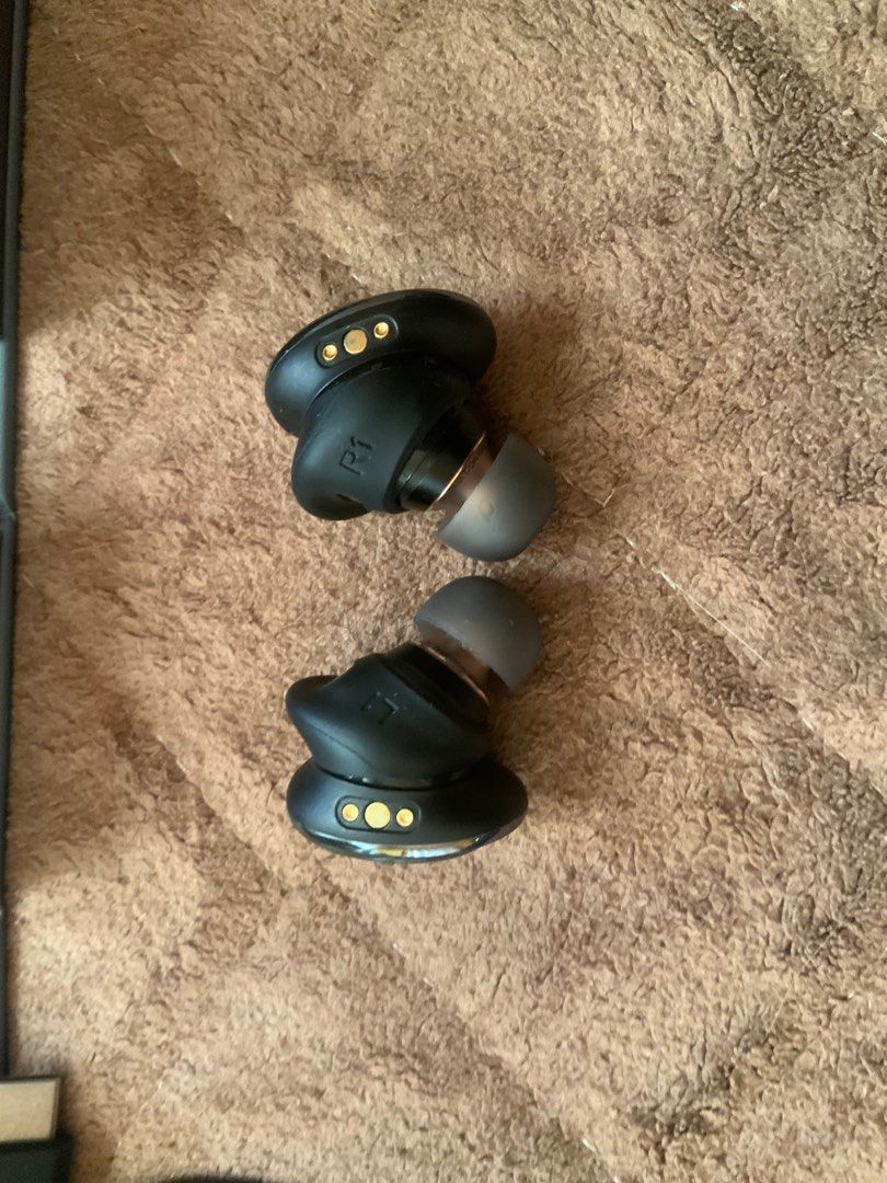 Liberty 3 Pro (SOUNDCORE BY ANKER), Audio, Headphones & Headsets on ...