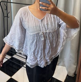 (Category: ) located in . Submitted by LilMsDeclutter (Listing ID 1197082794, Image 1). Description: .