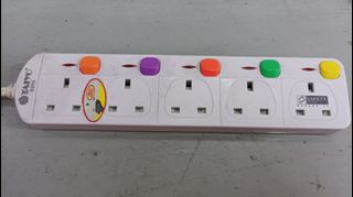 (Category: ) located in . Submitted by jazy22 (Listing ID 1196896125, Image 1). Description: .