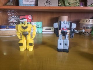 (Category: ) located in . Submitted by CarGuy_here (Listing ID 1196956377, Image 1). Description: .