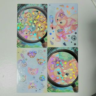 （分類：）位於 。 由 ari7rings 提交（商品編號 1197004767，圖片 1）。簡介： 。