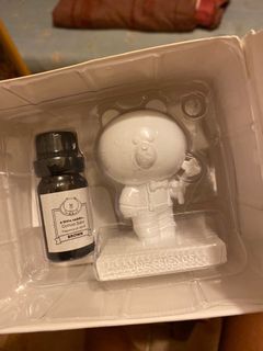 （分類：）位於 。 由 mars_kai 提交（商品編號 1197049059，圖片 1）。簡介： 。
