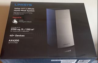 (Category: ) located in . Submitted by sgx123 (Listing ID 1196934473, Image 1). Description: .