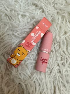 (Category: ) located in . Submitted by winnie.winnie.winnie (Listing ID 1197045912, Image 1). Description: .