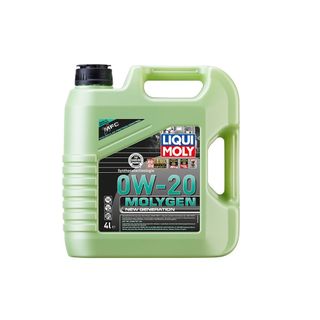（分類：）位於 。 由 yanwingengineoil 提交（商品編號 1196947223，圖片 1）。簡介： 。