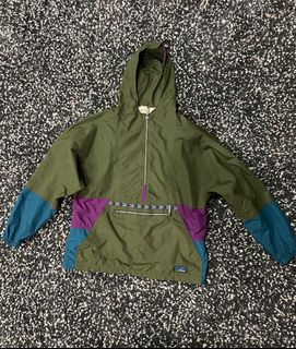 (Category: ) located in . Submitted by AwangBen (Listing ID 1197020164, Image 1). Description: .