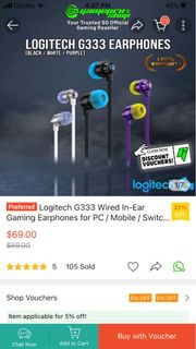 (Category: ) located in . Submitted by xwongx (Listing ID 1196950420, Image 1). Description: .
