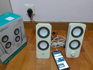 （分類：）位於 。 由 cwyan__ 提交（商品編號 1191309399，圖片 1）。簡介： 。
