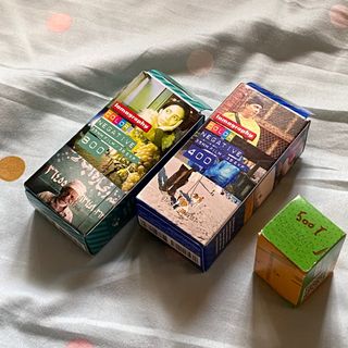 （分類：）位於 。 由 kcc2021 提交（商品編號 1196903799，圖片 1）。簡介： 。