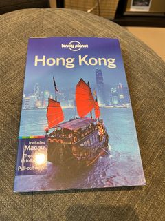 （分類：）位於 。 由 cbrag1 提交（商品編號 1196896522，圖片 1）。簡介： 。