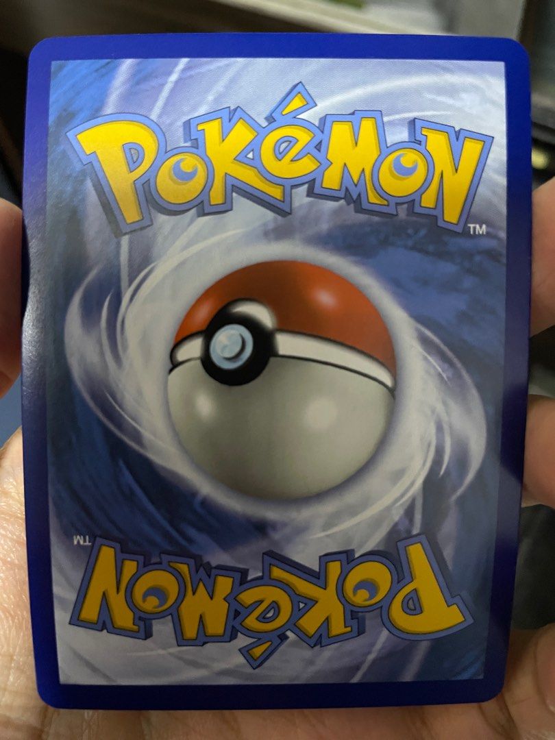 Lost Origin - Cook TG, Hobbies & Toys, Toys & Games on Carousell