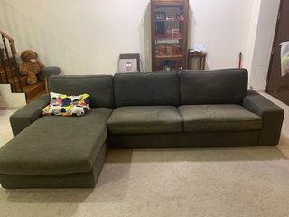 (Category: ) located in . Submitted by americanboy (Listing ID 1197015652, Image 1). Description: .