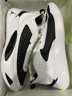 (Category: ) located in . Submitted by keepsoleph (Listing ID 1196988598, Image 1). Description: .