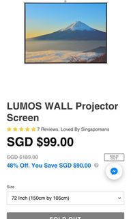 (Category: ) located in . Submitted by zukushi (Listing ID 1197056399, Image 1). Description: .